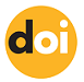 DOI