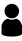 author icon