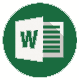 Word Vector Logo - Download Free SVG Icon | Worldvectorlogo